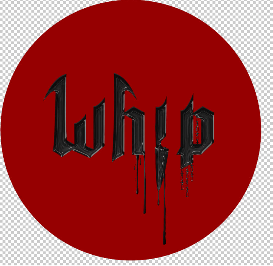 Whip Accessory Pack