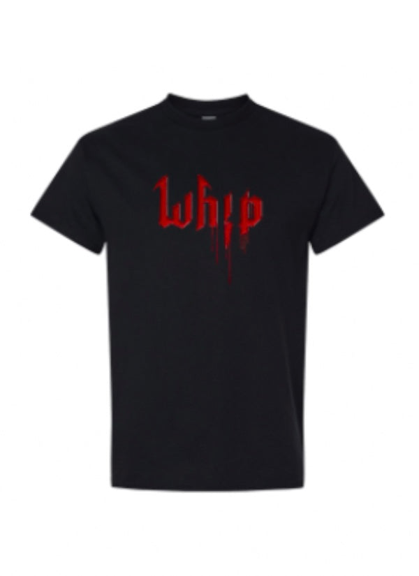 Short Sleeve Logo T-Shirt