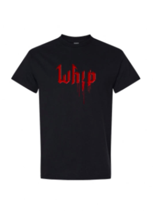 Short Sleeve Logo T-Shirt